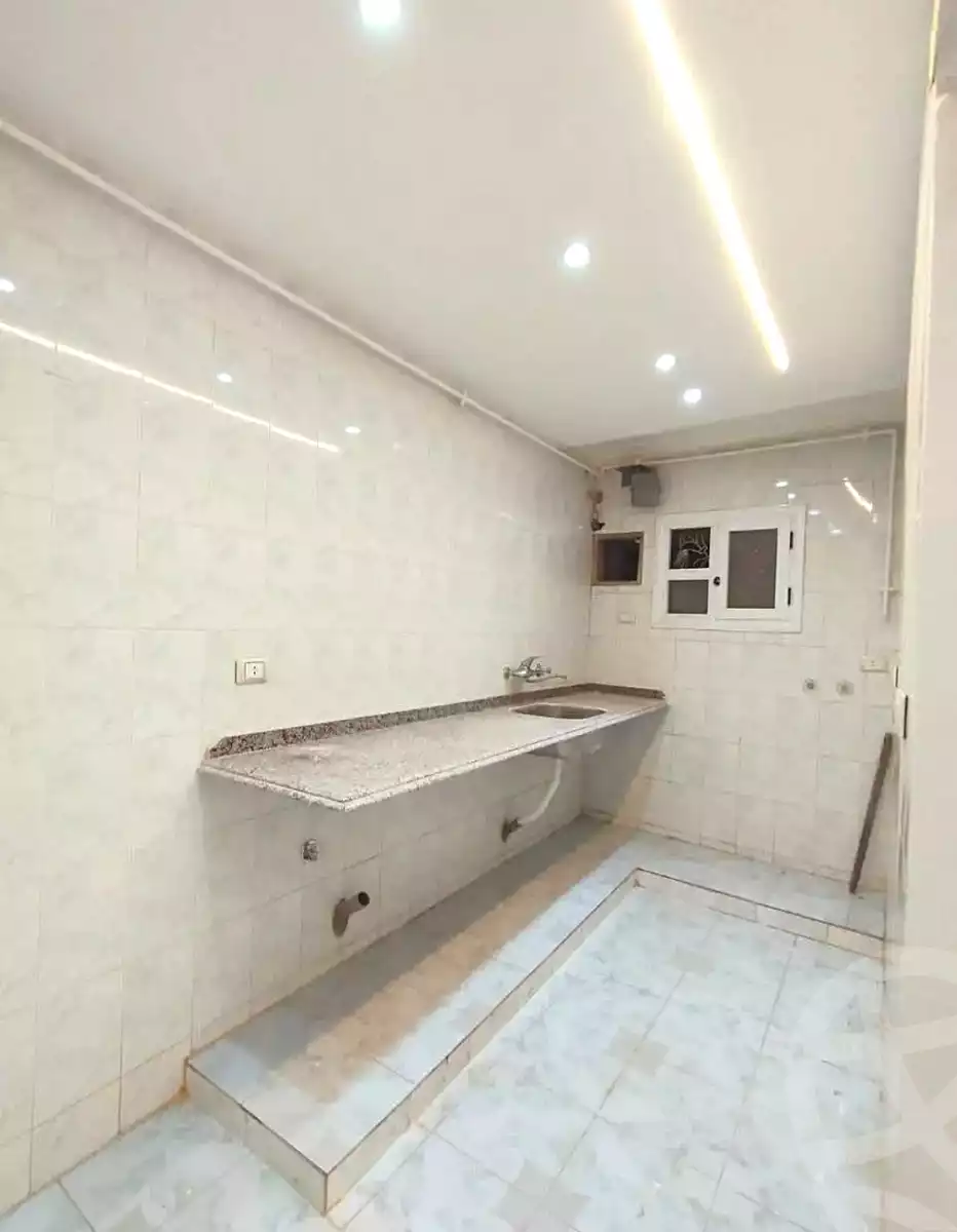 https://aqarmap.com.eg/en/listing/7182514-for-rent-alexandria-al-agamy-lbytsh-belia-st