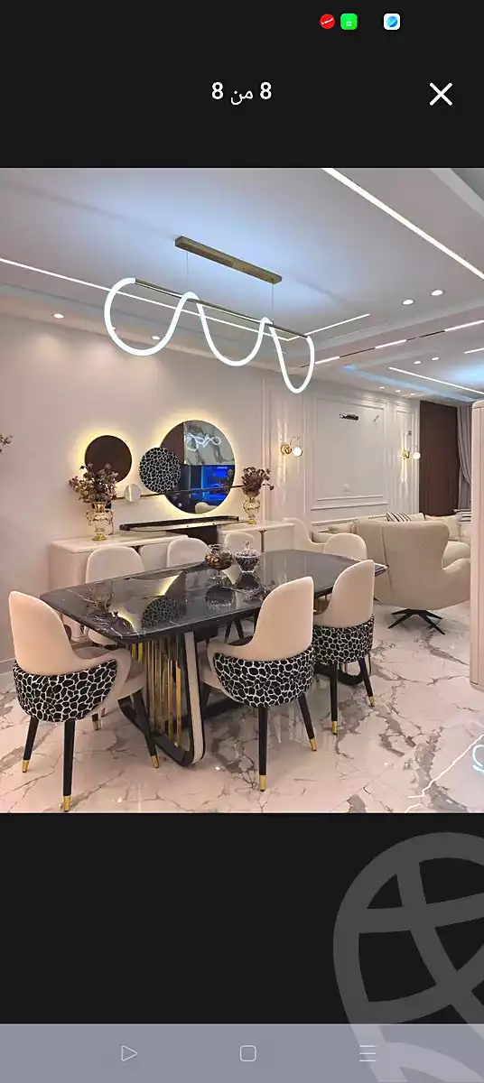 https://aqarmap.com.eg/ar/listing/7182525-for-sale-alexandria-lsywf-shamaa