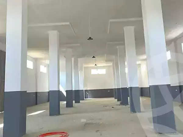 https://aqarmap.com.eg/ar/listing/7182527-for-sale-sharqia-10th-of-ramadan-industrial-area-3rd-industrial-zone-a1
