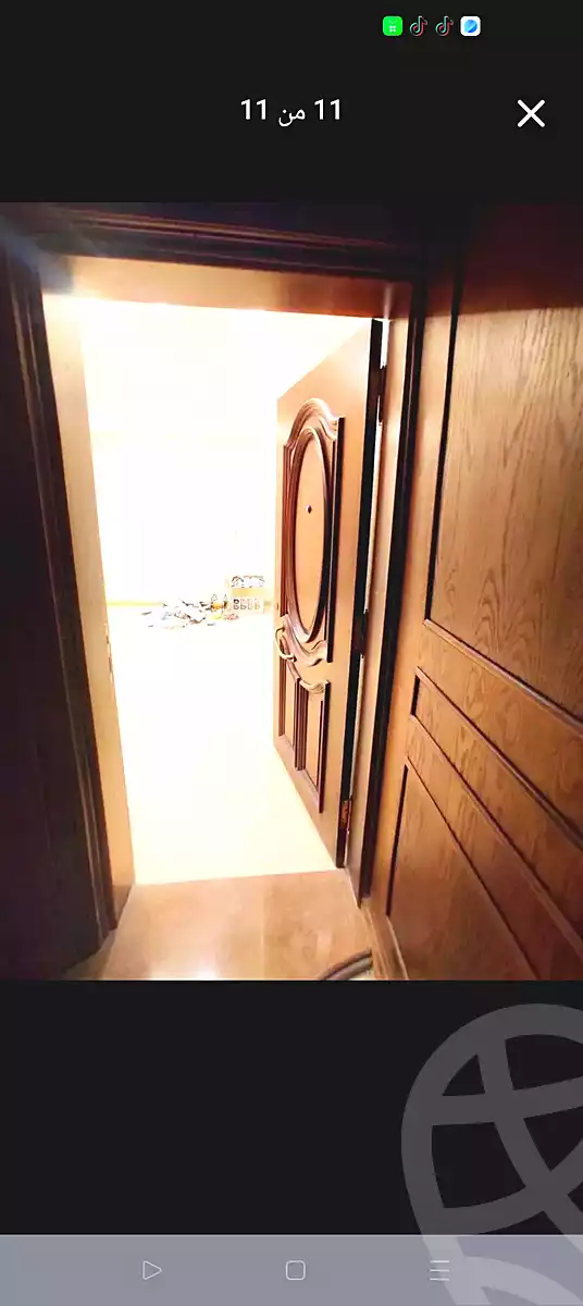 https://aqarmap.com.eg/ar/listing/7182528-for-sale-alexandria-sydy-bshr-sydy-bshr-bhry-khalil-hamada-st