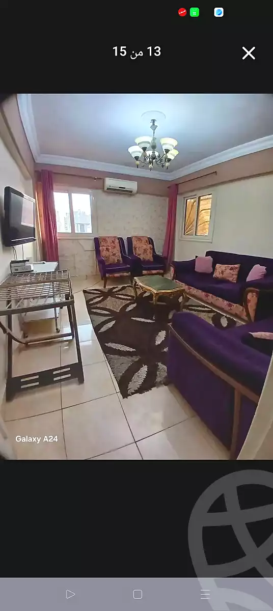 https://aqarmap.com.eg/ar/listing/7182535-for-rent-alexandria-el-asafra-shr-jml-bd-lnsr