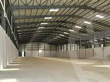 https://aqarmap.com.eg/ar/listing/7182537-for-rent-sharqia-10th-of-ramadan-industrial-area