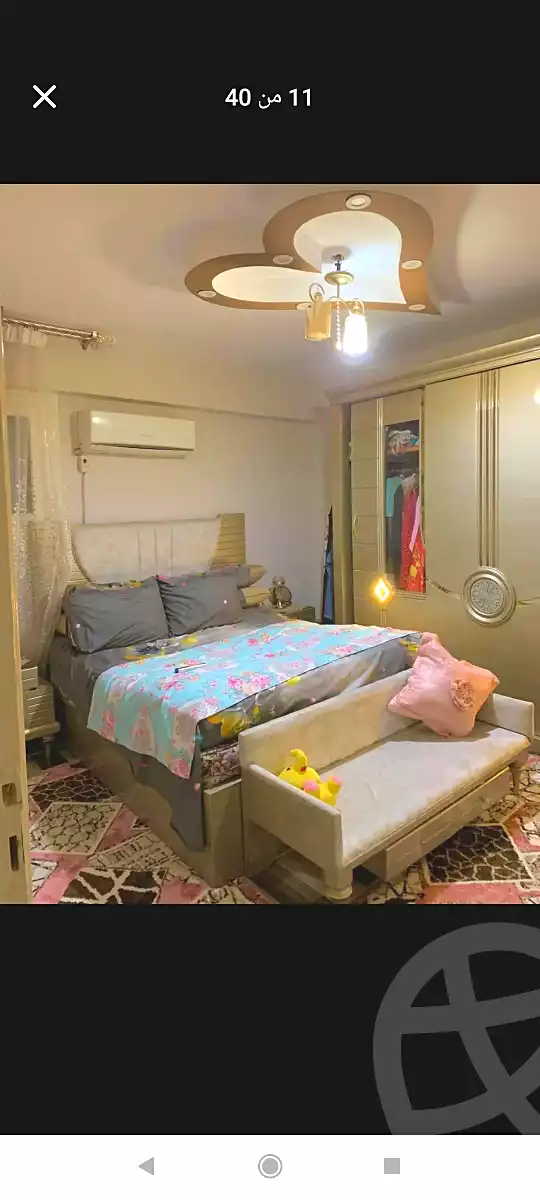 https://aqarmap.com.eg/en/listing/7182536-for-sale-alexandria-al-agamy-lbytsh-shahr-al-assal-st