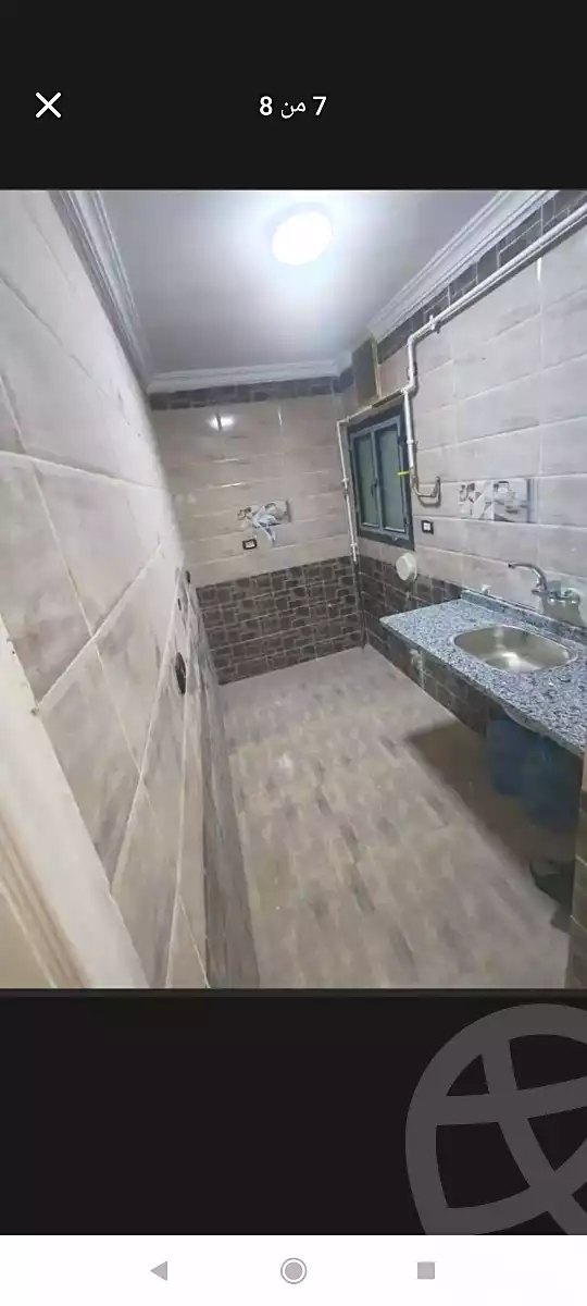 https://aqarmap.com.eg/en/listing/7182543-for-sale-alexandria-al-agamy-el-hanouvel-gabir-hafez-st