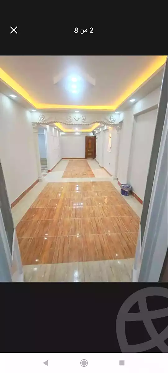 https://aqarmap.com.eg/en/listing/7182543-for-sale-alexandria-al-agamy-el-hanouvel-gabir-hafez-st