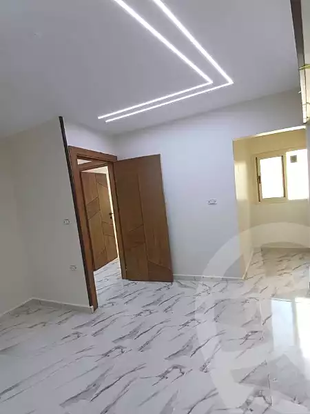 https://aqarmap.com.eg/ar/listing/7182539-for-sale-alexandria-al-agamy-lbytsh