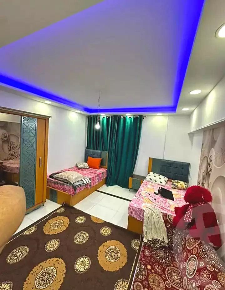 https://aqarmap.com.eg/en/listing/7182545-for-sale-alexandria-el-mandara-alex-el-mandara-bahri