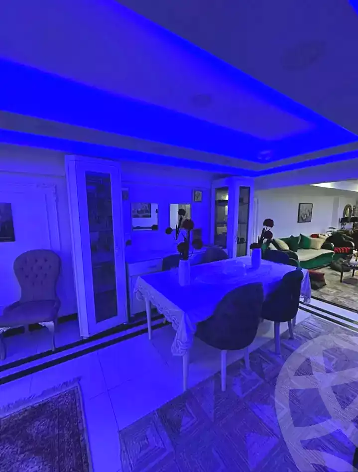 https://aqarmap.com.eg/en/listing/7182545-for-sale-alexandria-el-mandara-alex-el-mandara-bahri
