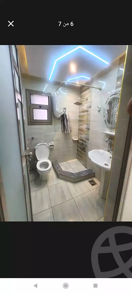 https://aqarmap.com.eg/en/listing/7182546-for-sale-alexandria-lsywf-el-falki