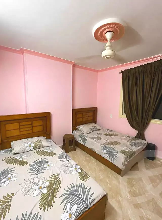 https://aqarmap.com.eg/en/listing/7182551-for-sale-cairo-el-haram-el-lebeny