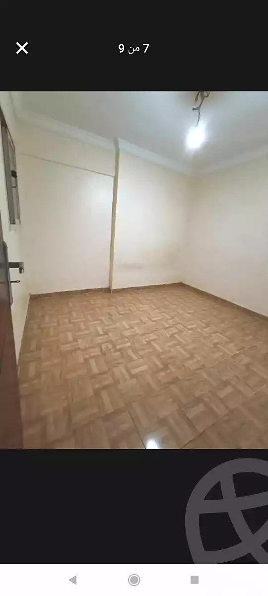 https://aqarmap.com.eg/en/listing/7182552-for-rent-alexandria-sydy-bshr-sydy-bshr-bhry-ali-hipa-st