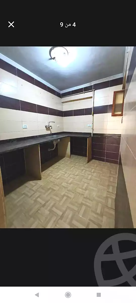 https://aqarmap.com.eg/en/listing/7182552-for-rent-alexandria-sydy-bshr-sydy-bshr-bhry-ali-hipa-st