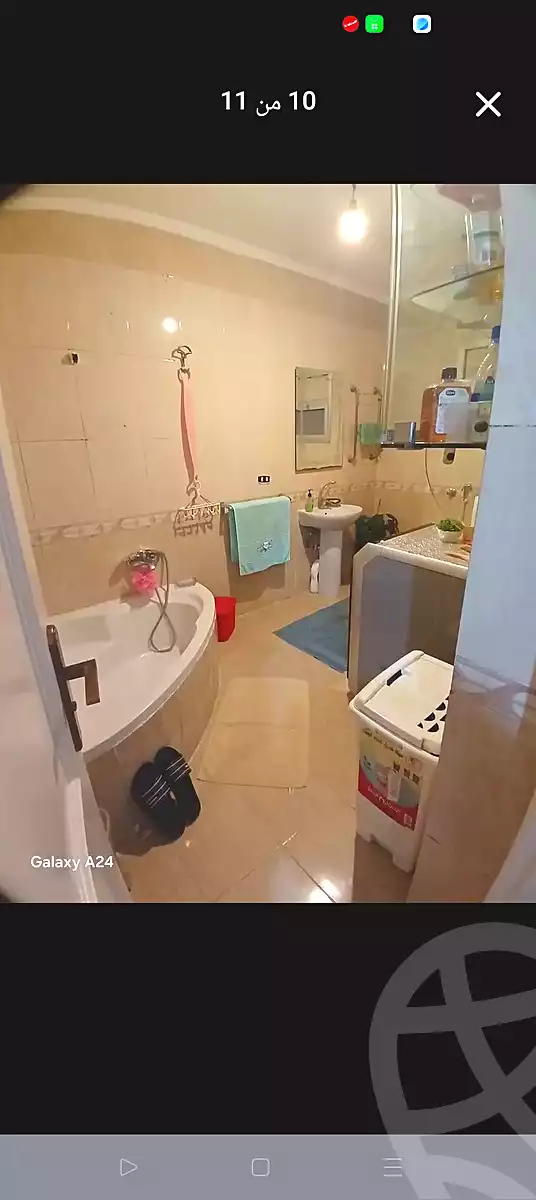 https://aqarmap.com.eg/en/listing/7182563-for-sale-alexandria-el-mandara-shr-jml-bd-lnsr