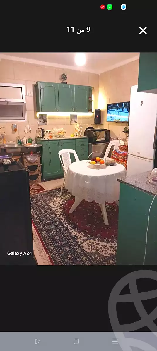 https://aqarmap.com.eg/en/listing/7182563-for-sale-alexandria-el-mandara-shr-jml-bd-lnsr
