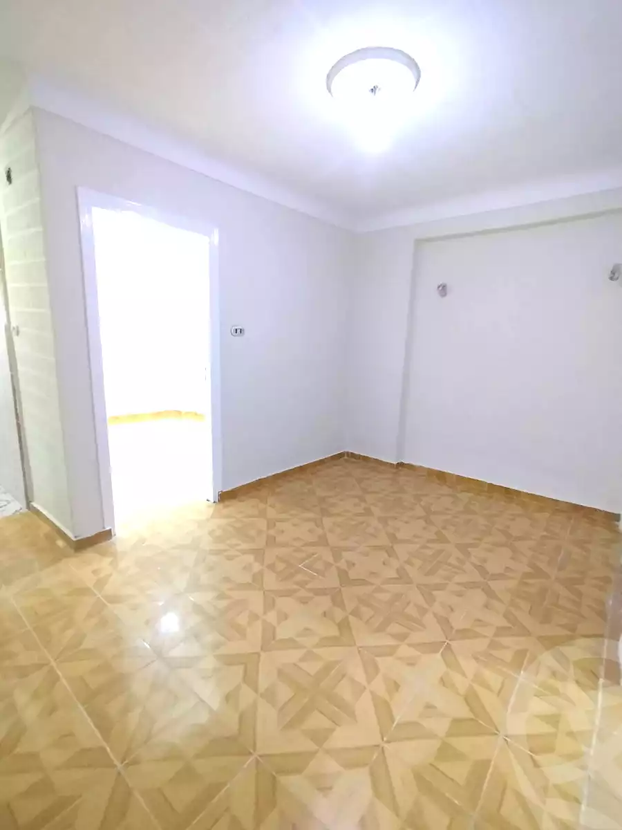 https://aqarmap.com.eg/ar/listing/7182562-for-sale-alexandria-lsywf-el-falki