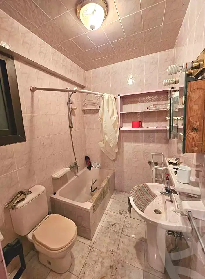 https://aqarmap.com.eg/ar/listing/7182574-for-sale-alexandria-sydy-bshr-sydy-bshr-bhry-gamal-abd-el-nasir-st