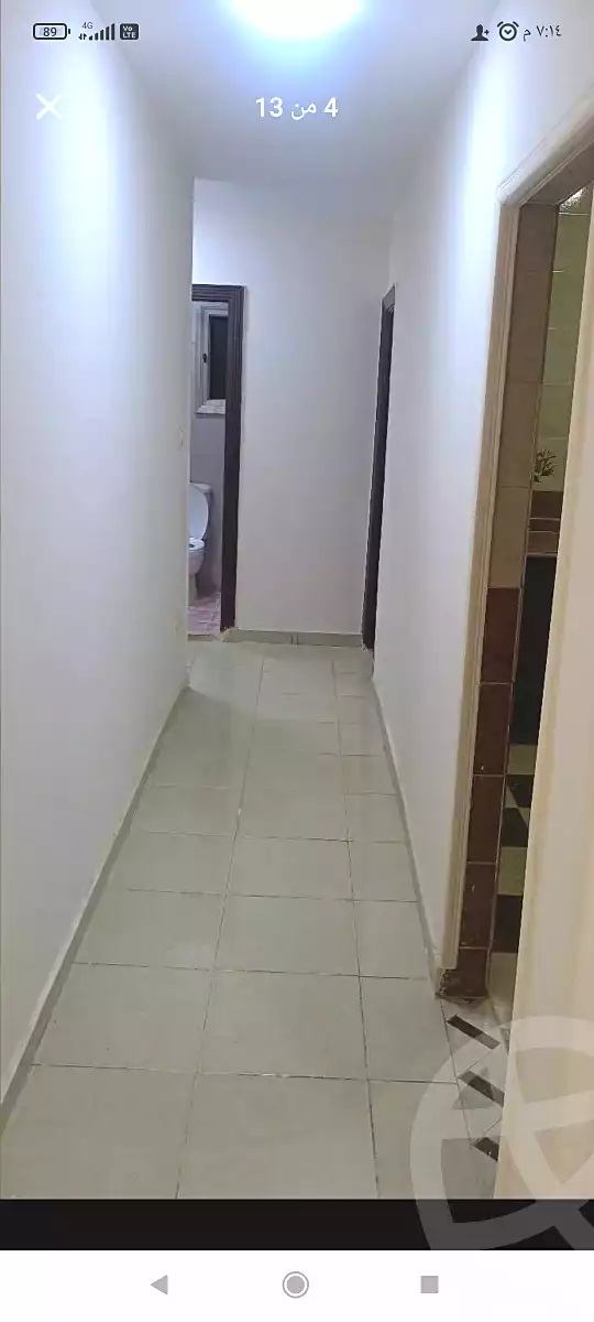 https://aqarmap.com.eg/en/listing/7182572-for-sale-alexandria-sydy-bshr-sydy-bshr-bhry-gamal-abd-el-nasir-st