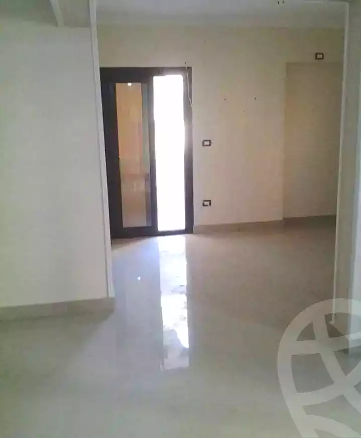 https://aqarmap.com.eg/en/listing/7182581-for-sale-alexandria-al-agamy-bw-ywsf