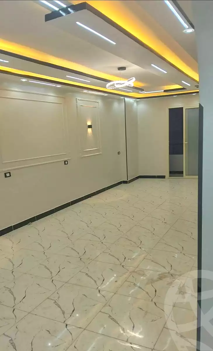 https://aqarmap.com.eg/ar/listing/7182588-for-rent-cairo-nozha-2-gesr-el-suez-st