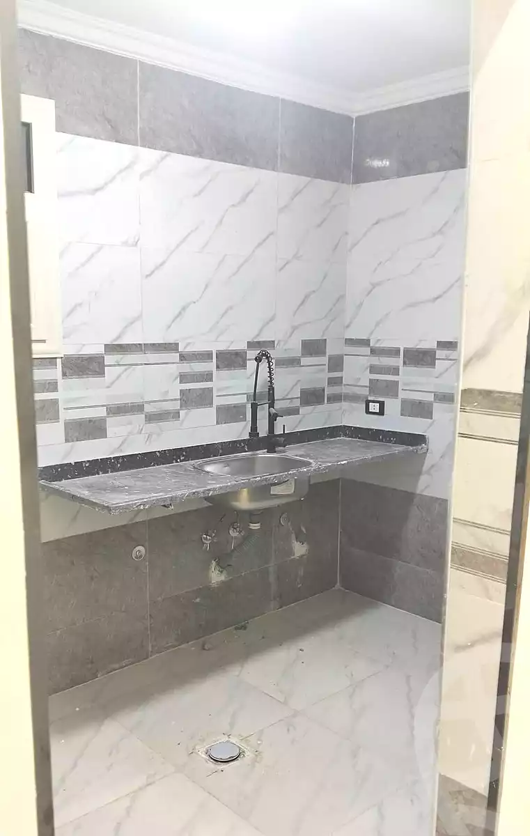 https://aqarmap.com.eg/ar/listing/7182588-for-rent-cairo-nozha-2-gesr-el-suez-st