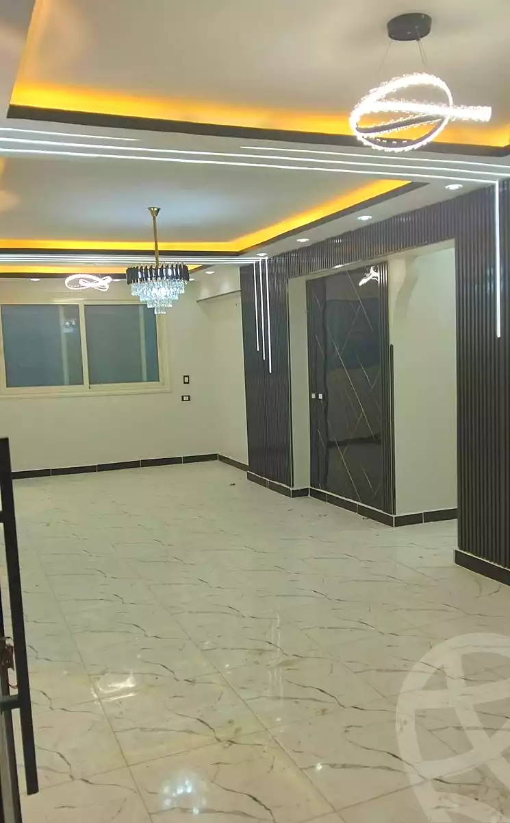 https://aqarmap.com.eg/ar/listing/7182588-for-rent-cairo-nozha-2-gesr-el-suez-st