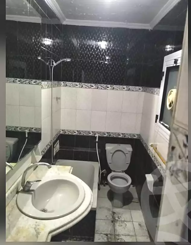 https://aqarmap.com.eg/en/listing/7182596-for-rent-alexandria-sydy-bshr-sydy-bshr-bhry