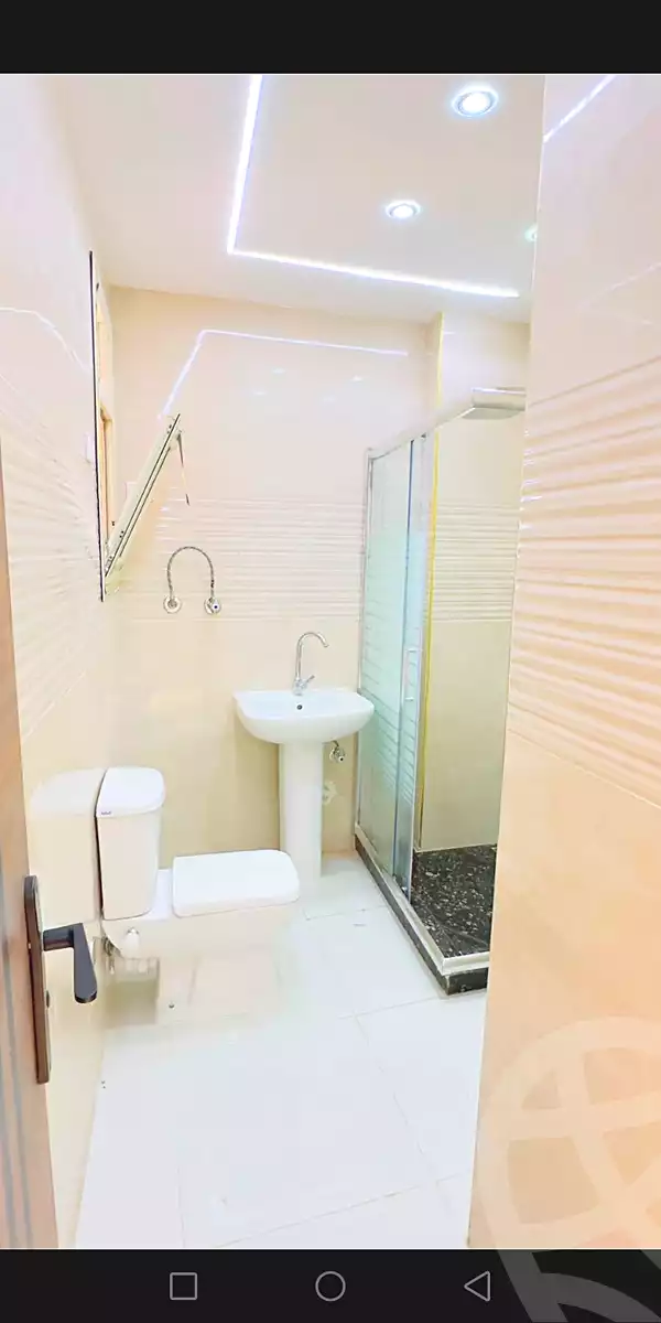 https://aqarmap.com.eg/ar/listing/7182601-for-rent-cairo-el-haram-el-lebeny-el-magzar-el-aly-st