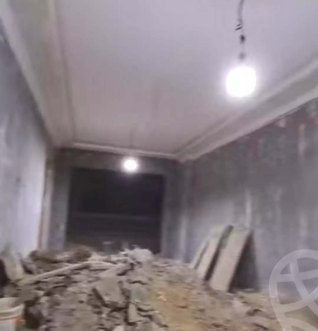 https://aqarmap.com.eg/en/listing/7182586-for-sale-cairo-elnozha-Streettt-27