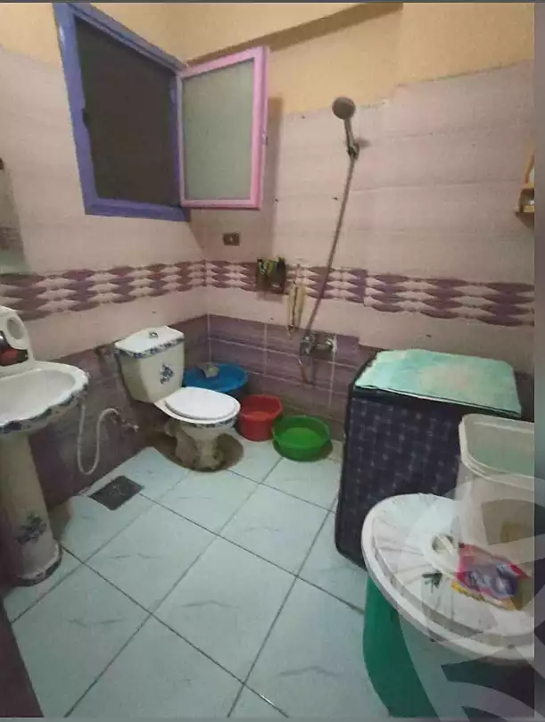 https://aqarmap.com.eg/en/listing/7182602-for-sale-alexandria-el-maraghi