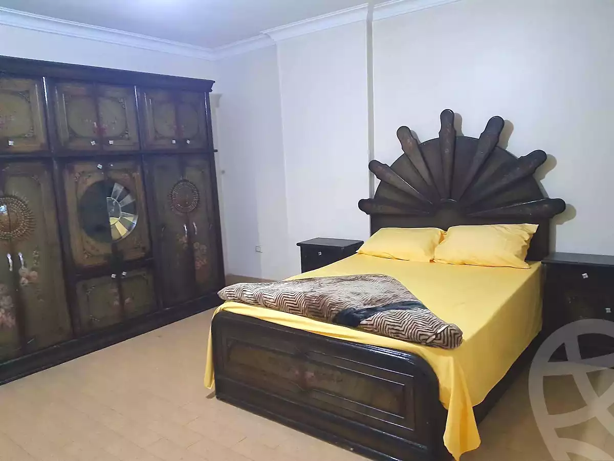 https://aqarmap.com.eg/en/listing/7182605-for-sale-cairo-faisal-shareaa-el-eshren