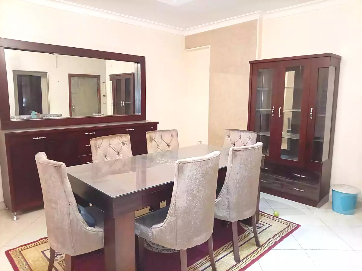 https://aqarmap.com.eg/en/listing/7182605-for-sale-cairo-faisal-shareaa-el-eshren