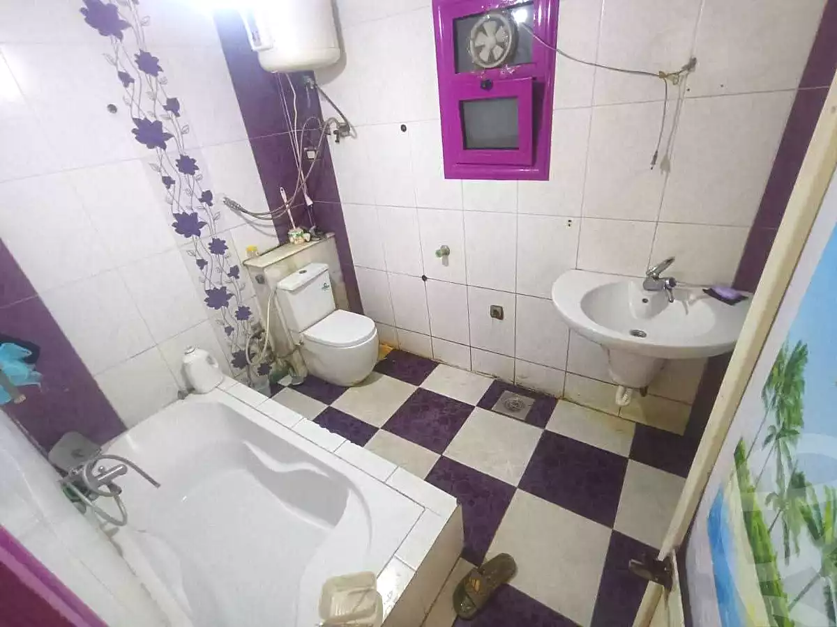 https://aqarmap.com.eg/en/listing/7182607-for-sale-alexandria-sydy-bshr-sydy-bshr-bhry-shr-mhmd-njyb