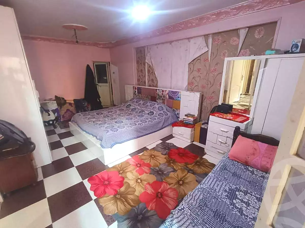 https://aqarmap.com.eg/en/listing/7182607-for-sale-alexandria-sydy-bshr-sydy-bshr-bhry-shr-mhmd-njyb