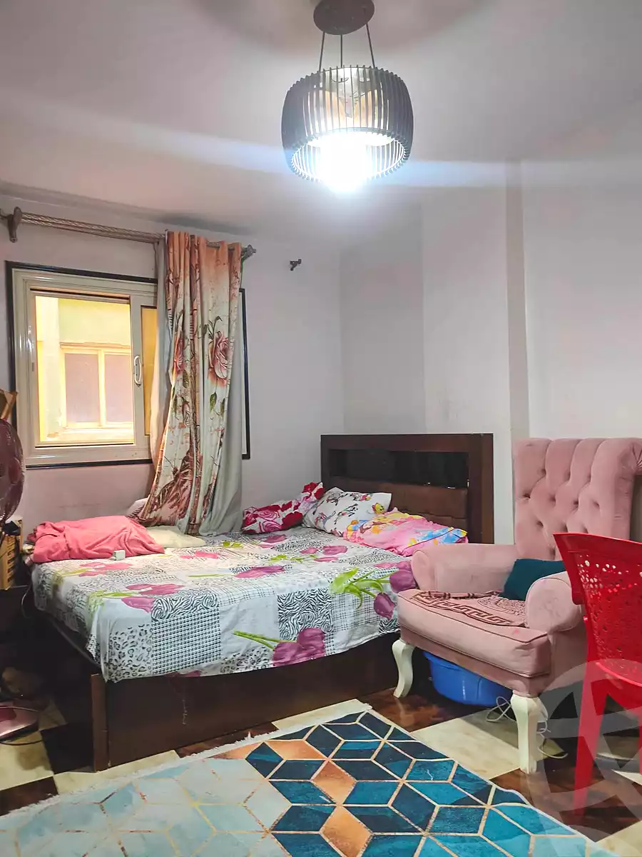 https://aqarmap.com.eg/en/listing/7182608-for-sale-cairo-nozha-2-gesr-el-suez-st