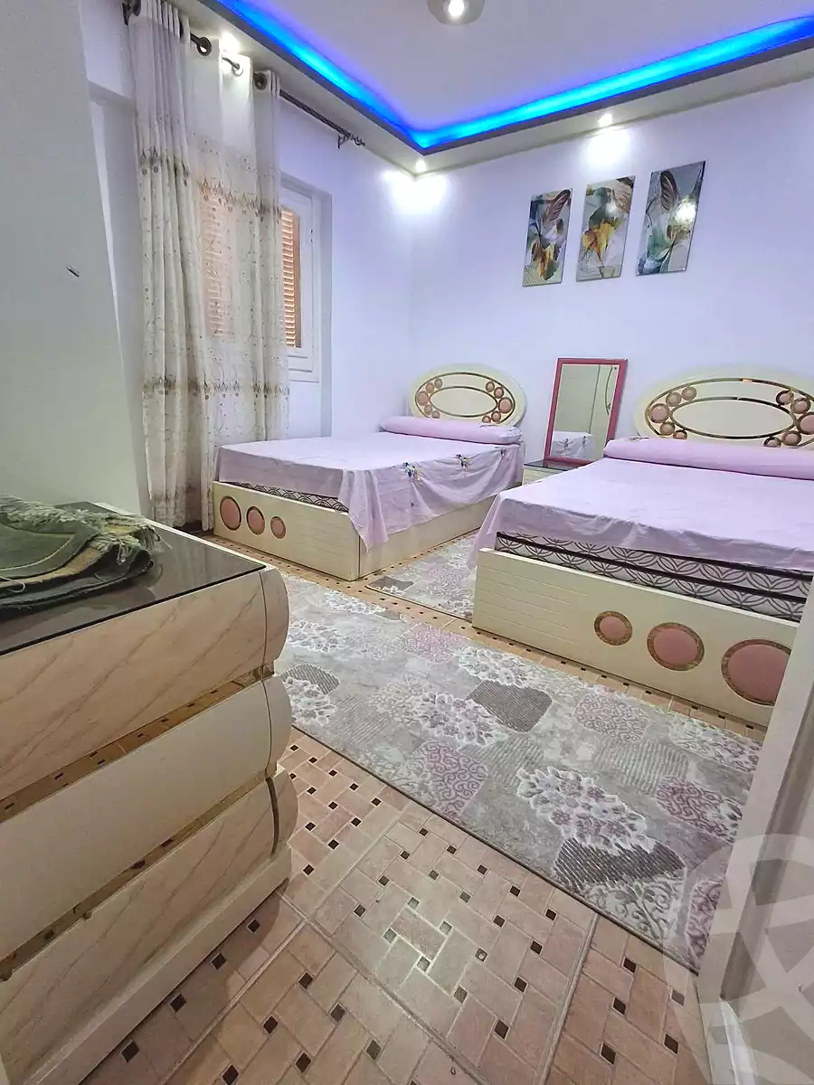 https://aqarmap.com.eg/ar/listing/7182615-for-sale-alexandria-al-agamy-shataa-el-nakheel