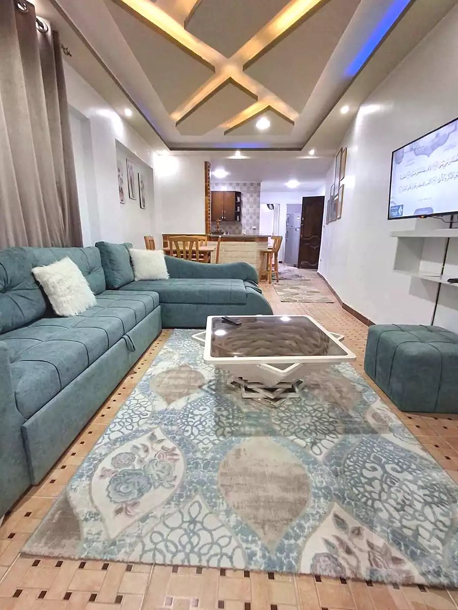 https://aqarmap.com.eg/ar/listing/7182619-for-sale-alexandria-al-agamy-lbytsh