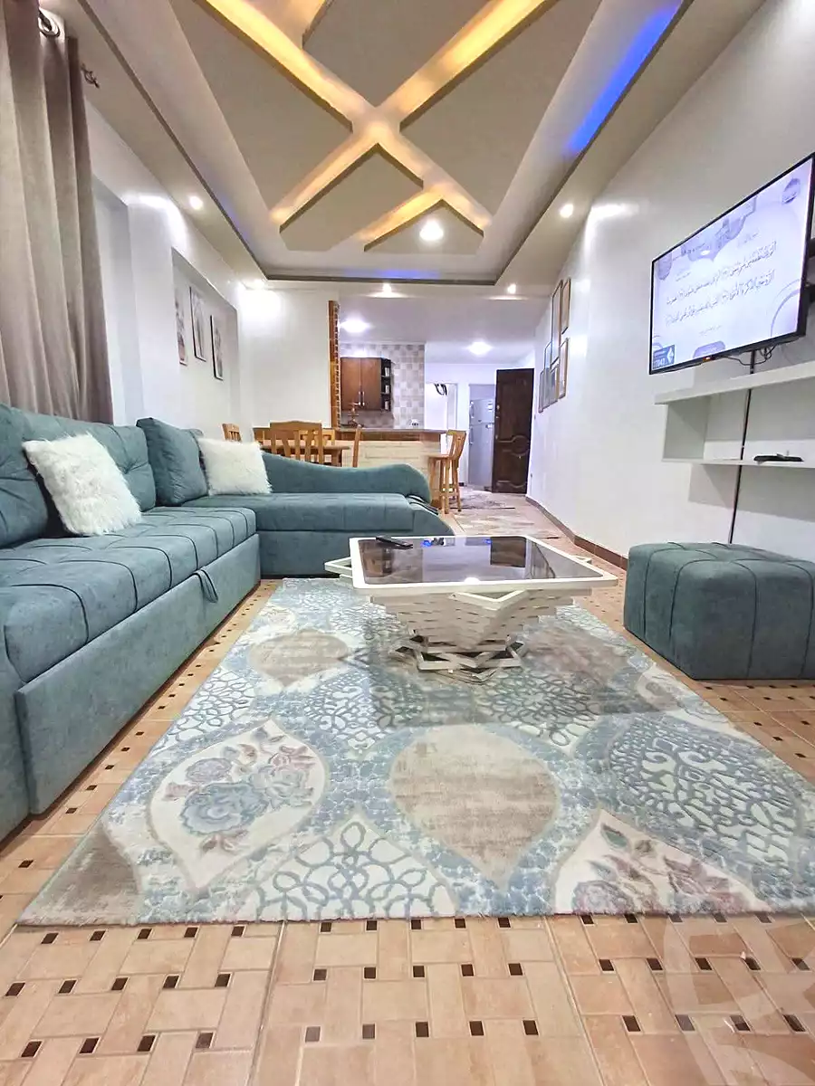 https://aqarmap.com.eg/ar/listing/7182619-for-sale-alexandria-al-agamy-lbytsh