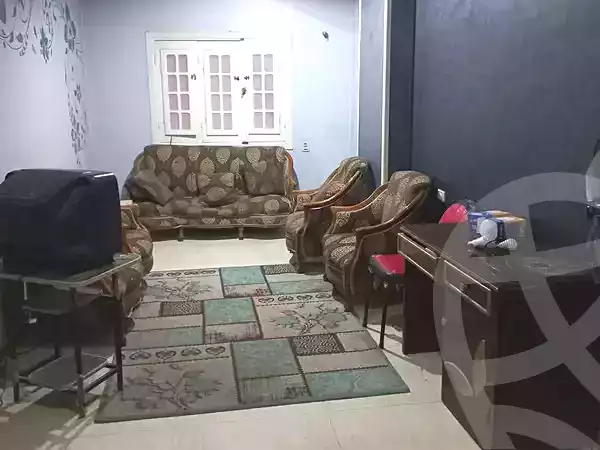 https://aqarmap.com.eg/en/listing/7182613-for-rent-dakahlia-mansoura