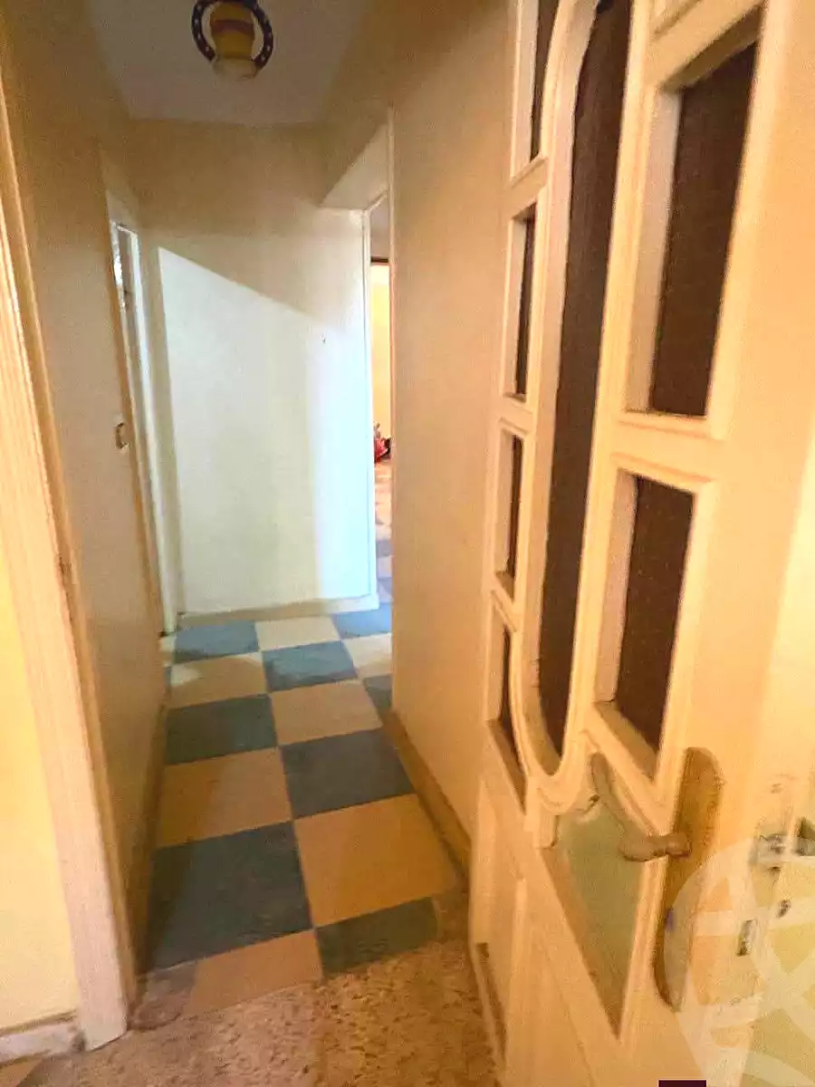 https://aqarmap.com.eg/ar/listing/7182625-for-sale-alexandria-al-agamy-lbytsh-abd-el-fattah-el-talkhawy