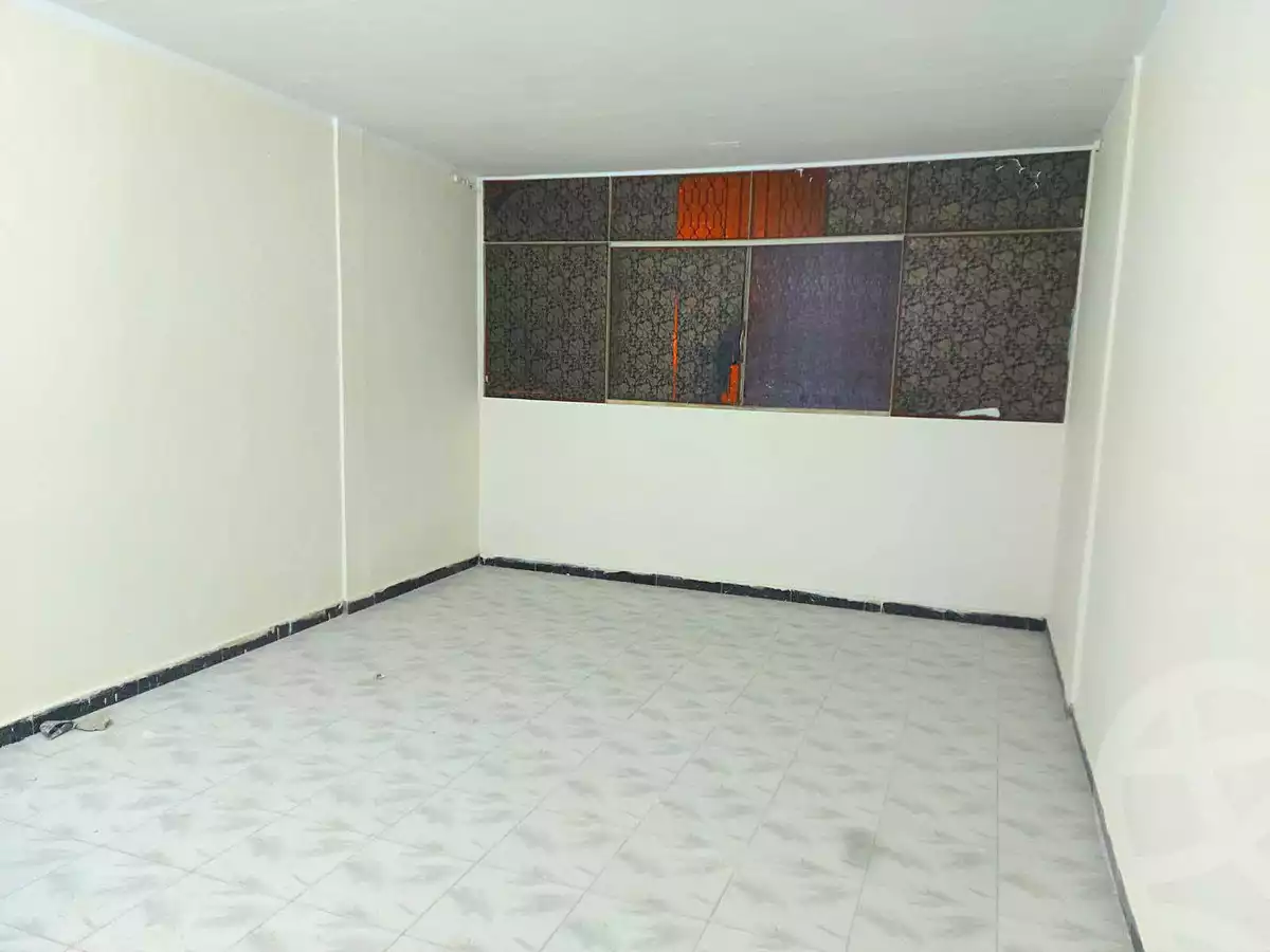 https://aqarmap.com.eg/en/listing/7182627-for-sale-cairo-15th-of-may-mjwr-19