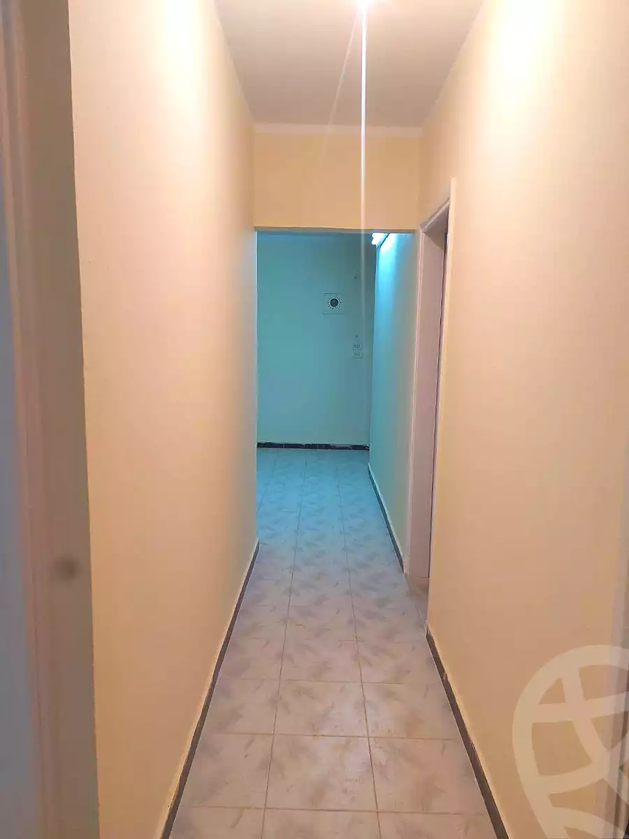 https://aqarmap.com.eg/en/listing/7182627-for-sale-cairo-15th-of-may-mjwr-19