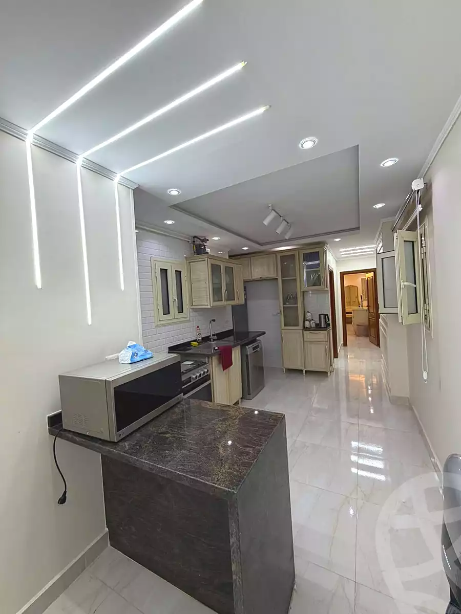 https://aqarmap.com.eg/ar/listing/7182628-for-sale-alexandria-sydy-bshr-sydy-bshr-bhry-shr-khld-bn-lwlyd