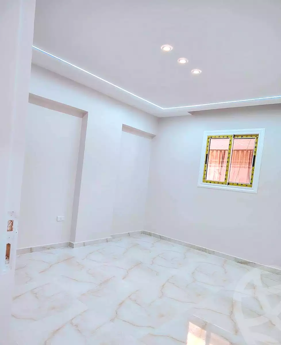 https://aqarmap.com.eg/ar/listing/7182630-for-sale-alexandria-al-agamy-el-hanouvel-kasr-al-quiri-st-1