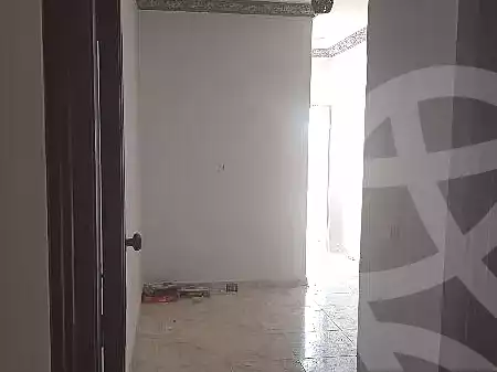https://aqarmap.com.eg/ar/listing/7182632-for-rent-damietta-ras-el-bar