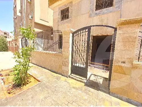 https://aqarmap.com.eg/ar/listing/7135404-for-sale-cairo-new-cairo-compounds-gardenia-hights-abo-el-hawl-abo-el-hawl-1