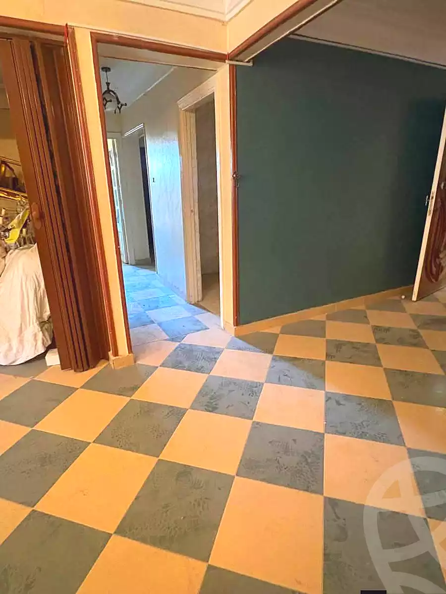 https://aqarmap.com.eg/en/listing/7182638-for-sale-alexandria-al-agamy-lbytsh-abd-el-fattah-el-talkhawy