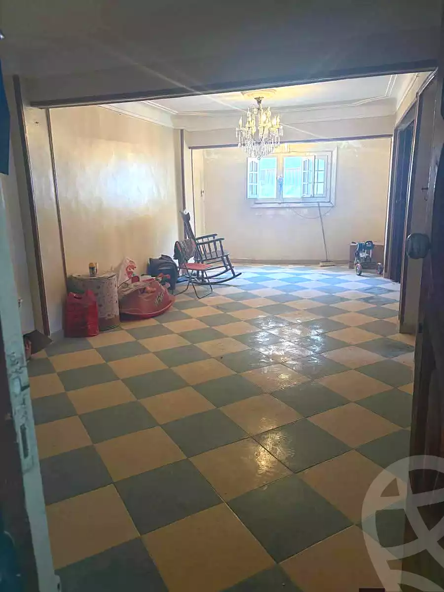 https://aqarmap.com.eg/en/listing/7182638-for-sale-alexandria-al-agamy-lbytsh-abd-el-fattah-el-talkhawy