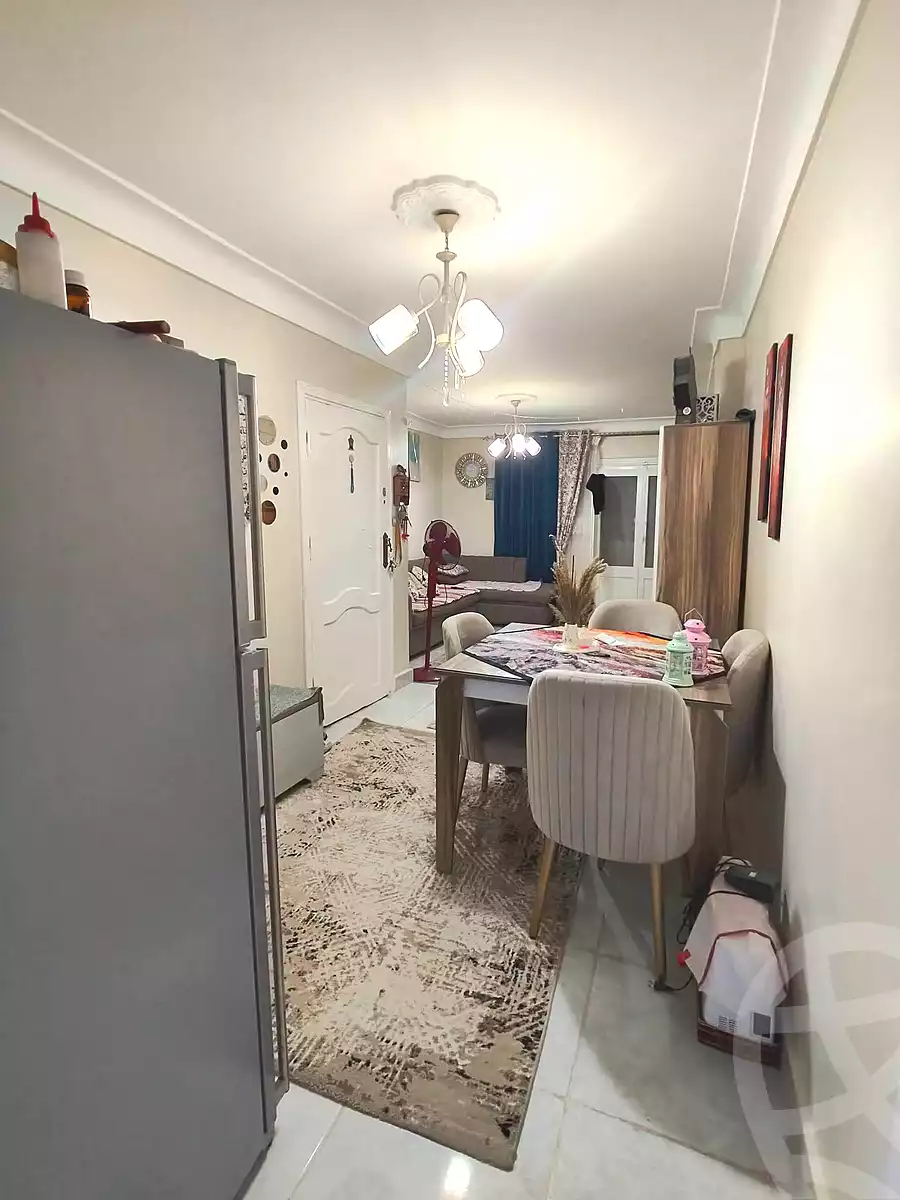 https://aqarmap.com.eg/en/listing/7182641-for-sale-alexandria-lsywf-el-falki-street-16-el-eslah