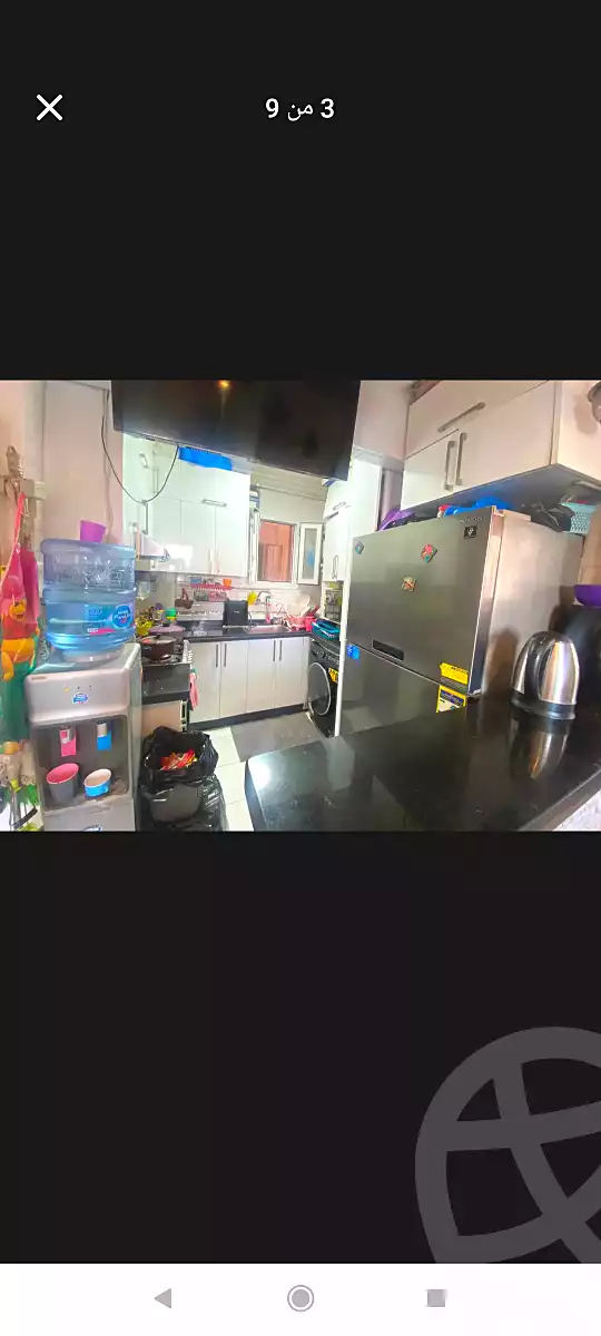 https://aqarmap.com.eg/ar/listing/7182642-for-sale-alexandria-sydy-bshr-sydy-bshr-bhry-shr-mhmd-njyb