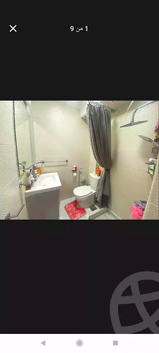 https://aqarmap.com.eg/ar/listing/7182642-for-sale-alexandria-sydy-bshr-sydy-bshr-bhry-shr-mhmd-njyb
